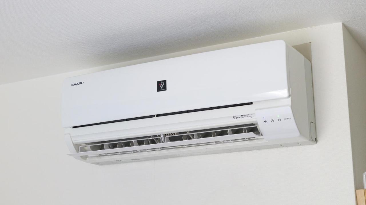 Toyoko Inn Yokohama Sakuragicho Екстер'єр фото