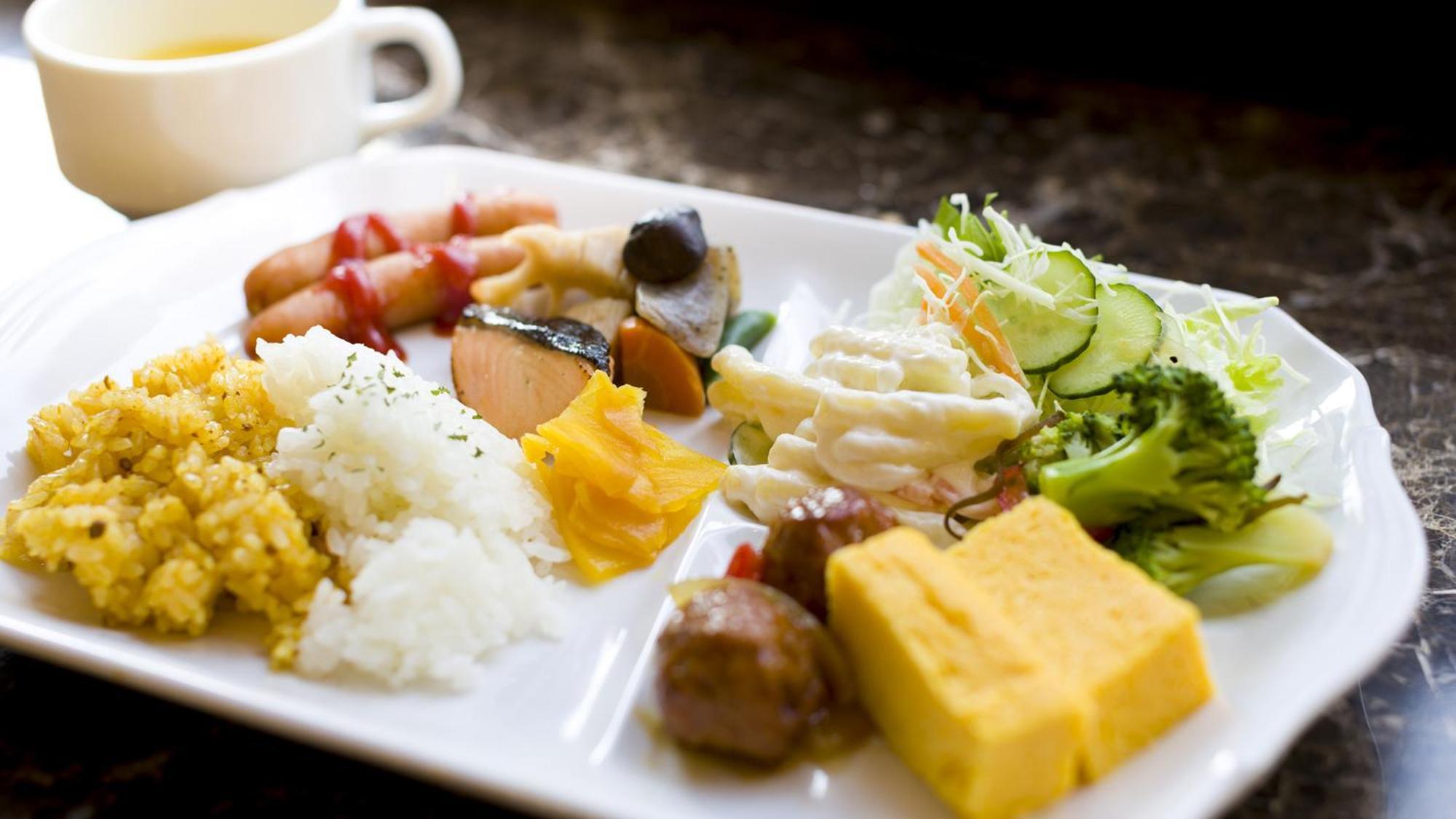 Toyoko Inn Yokohama Sakuragicho Екстер'єр фото